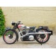 画像3: アリエル VH Red Hunter レッドハンター (500cc) 1932年 (3)