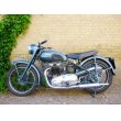 画像2: トライアンフ 6T Thunderbird サンダーバード (650cc) 1952年 (2)