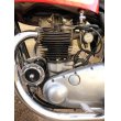 画像8: BSA A10 Super Rocket スーパーロケット (650cc) 1961年 (8)