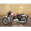 画像6: BSA A10 Super Rocket スーパーロケット (650cc) 1961年 (6)