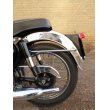 画像7: BSA A10 Super Rocket スーパーロケット (650cc) 1961年 (7)