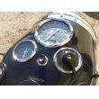 画像4: トライアンフ T120 Bonneville ボンネビル(650cc) 1959年 (4)