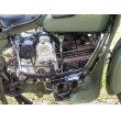 画像3: モト・グッツィ Super Alce (500cc) 1950年 (3)