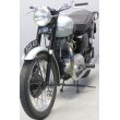 画像5: トライアンフ T110 タイガー (650cc) 1956年 (5)