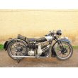 画像1: アリエル SG31 Sloper (500cc) 1931年 (1)