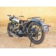 画像3: BSA G32-10 (1000cc) 1932年 (3)