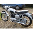 画像3: トライアンフ 6T サンダーバード（650cc）1955年 (3)