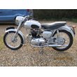 画像2: トライアンフ 6T サンダーバード（650cc）1955年 (2)