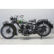 画像6: BSA G33-13 (1000cc) 1933年 (6)