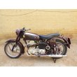 画像11: アリエル スクエア・フォア Mark2 (1000cc) 1956年 (11)