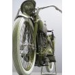 画像9: ハーレーダビッドソン J2 (989cc) 1918年 (9)