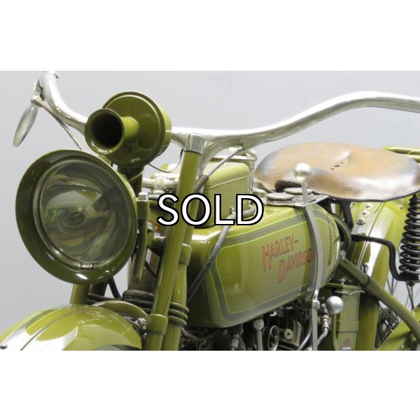 HARLEY DAVIDSON J2 | ハーレーダビッドソン | クラシックバイク HARLEY DAVIDSON J2 | ハーレーダビッドソン | クラシックバイク