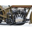 画像12: ハーレーダビッドソン DL (750cc) 1931年 (12)