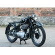 画像1: BMW R24 (250cc) 1948年 (1)