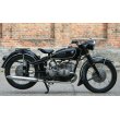 画像9: BMW R67/3 (600cc) 1955年 (9)