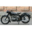 画像11: BMW R67/3 (600cc) 1955年 (11)