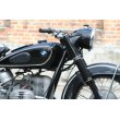 画像4: BMW R67/3 (600cc) 1955年 (4)