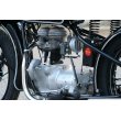 画像4: BMW R24 (250cc) 1948年 (4)