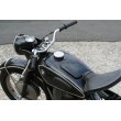 画像5: BMW R67/3 (600cc) 1955年 (5)