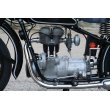 画像5: BMW R24 (250cc) 1948年 (5)