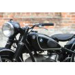 画像8: BMW R67/3 (600cc) 1955年 (8)