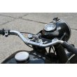 画像2: BMW R67/3 (600cc) 1955年 (2)