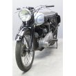 画像5: トライアンフ Tiger90 タイガー(500cc) 1937年 (5)