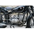 画像15: BMW R51/2 (500cc) 1951年 (15)