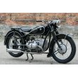 画像11: BMW R51/3 (500cc) 1953年 (11)