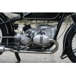 画像14: BMW R51/3 (500cc) 1953年 (14)