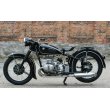 画像7: BMW R51/3 (500cc) 1953年 (7)