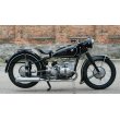 画像1: BMW R51/3 (500cc) 1953年 (1)