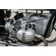 画像2: BMW R51/3 (500cc) 1953年 (2)