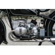 画像6: BMW R51/3 (500cc) 1953年 (6)