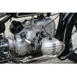 画像8: BMW R51/3 (500cc) 1953年 (8)