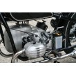 画像9: BMW R51/3 (500cc) 1953年 (9)