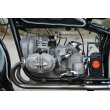 画像16: BMW R51/2 (500cc) 1951年 (16)