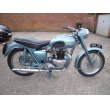 画像2: トライアンフ 6T サンダーバード（650cc）1955年 (2)