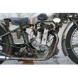 画像8: Koehler Escoffier KLS4 (350cc) 1936年 (8)