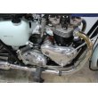 画像5: トライアンフ T120 Bonneville ボンネビル(650cc) 1960年 (5)