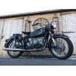 画像3: BMW R50 (500cc) 1956年 (3)