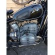 画像9: BMW R50 (500cc) 1956年 (9)