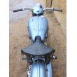 画像9: トライアンフ 6T サンダーバード（650cc）1954年 (9)