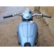 画像8: トライアンフ 6T サンダーバード（650cc）1954年 (8)