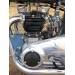 画像12: トライアンフ 6T サンダーバード（650cc）1954年 (12)