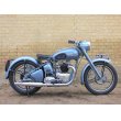 画像1: トライアンフ 6T サンダーバード（650cc）1954年 (1)