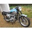 画像3: トライアンフ T120R Bonneville ボンネビル(650cc) 1961年 (3)