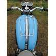 画像11: トライアンフ T120R Bonneville ボンネビル(650cc) 1961年 (11)