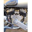 画像3: BROUGH SUPERIOR SS80 (1000cc) 1937年 (3)