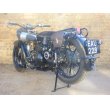 画像15: BROUGH SUPERIOR SS80 (1000cc) 1937年 (15)